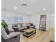 197 Wellington Street, Ormiston QLD 4160