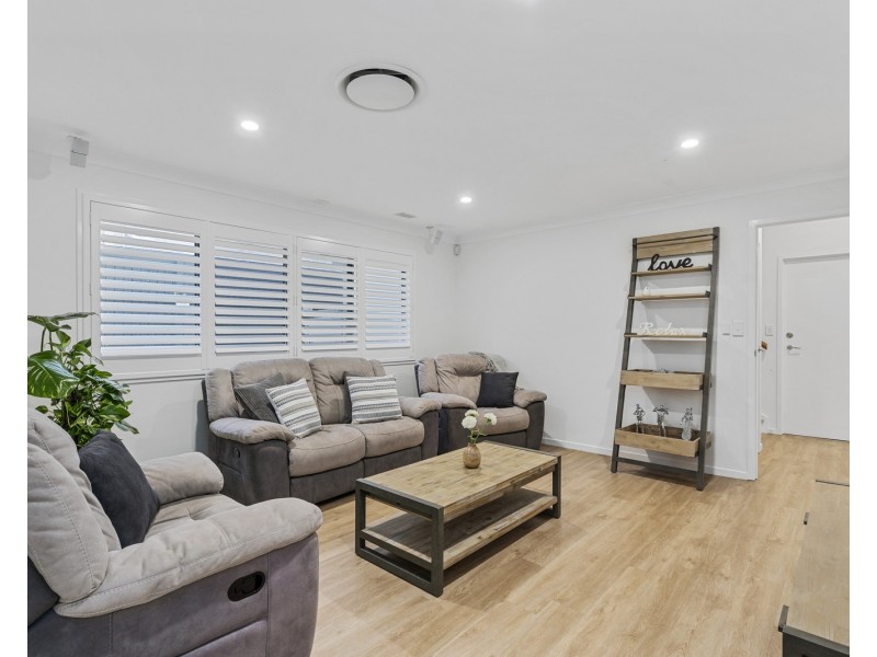 197 Wellington Street, Ormiston QLD 4160