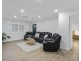 197 Wellington Street, Ormiston QLD 4160