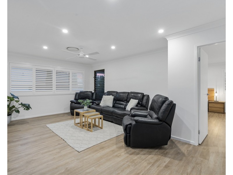 197 Wellington Street, Ormiston QLD 4160