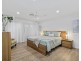 197 Wellington Street, Ormiston QLD 4160