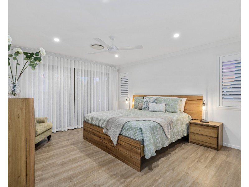 197 Wellington Street, Ormiston QLD 4160