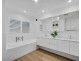 197 Wellington Street, Ormiston QLD 4160