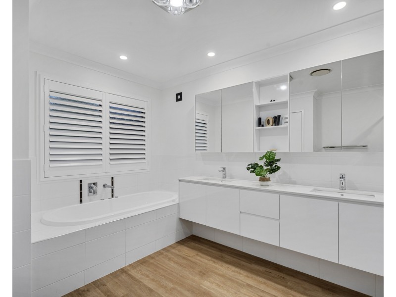 197 Wellington Street, Ormiston QLD 4160