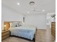 197 Wellington Street, Ormiston QLD 4160