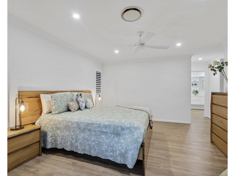 197 Wellington Street, Ormiston QLD 4160
