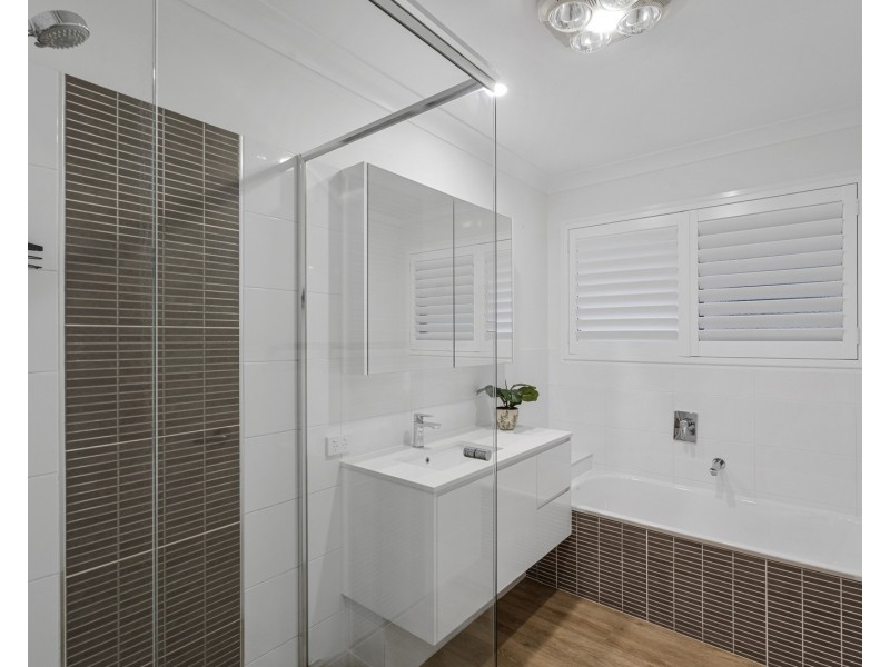 197 Wellington Street, Ormiston QLD 4160
