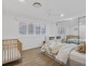 197 Wellington Street, Ormiston QLD 4160