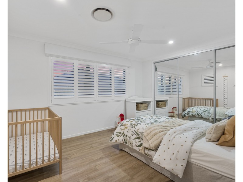 197 Wellington Street, Ormiston QLD 4160