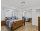 197 Wellington Street, Ormiston QLD 4160