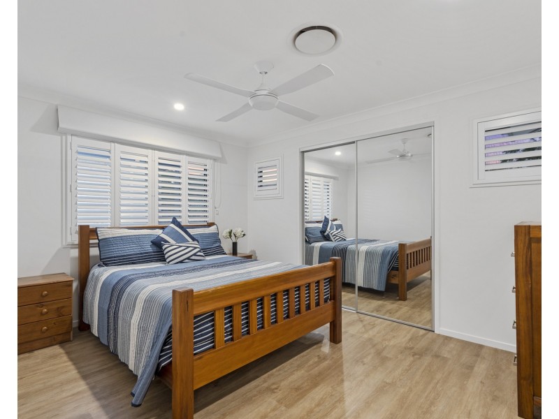 197 Wellington Street, Ormiston QLD 4160