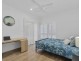 197 Wellington Street, Ormiston QLD 4160
