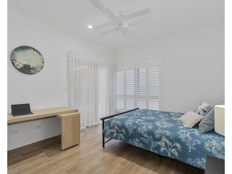 197 Wellington Street, Ormiston QLD 4160