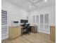 197 Wellington Street, Ormiston QLD 4160