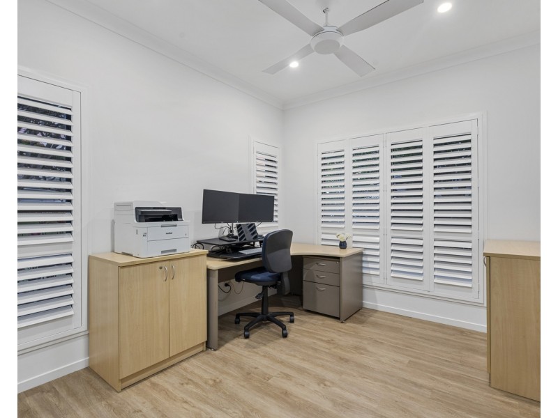 197 Wellington Street, Ormiston QLD 4160
