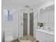 197 Wellington Street, Ormiston QLD 4160