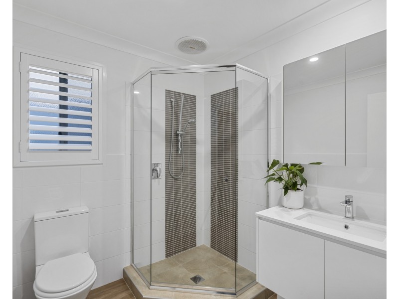 197 Wellington Street, Ormiston QLD 4160