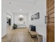 197 Wellington Street, Ormiston QLD 4160