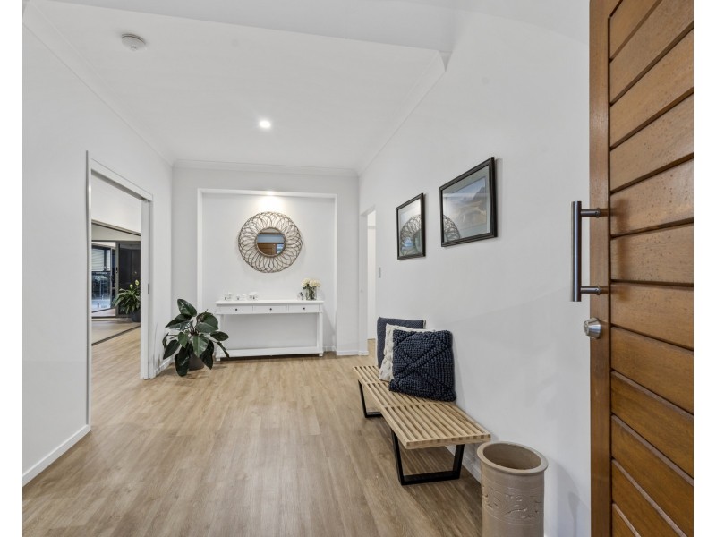 197 Wellington Street, Ormiston QLD 4160