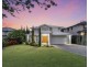 197 Wellington Street, Ormiston QLD 4160