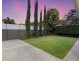197 Wellington Street, Ormiston QLD 4160