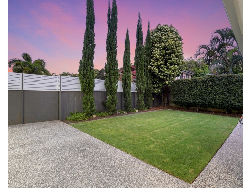 197 Wellington Street, Ormiston QLD 4160