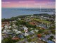197 Wellington Street, Ormiston QLD 4160