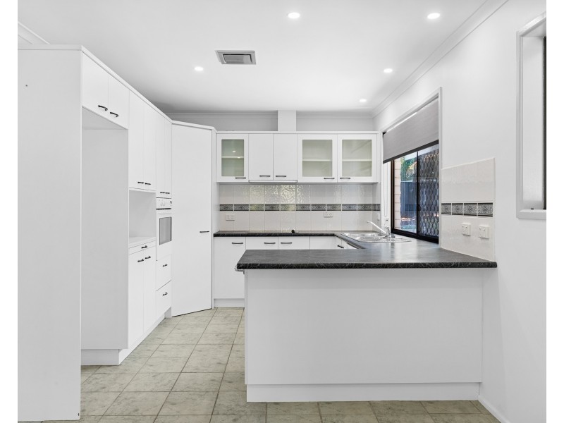 639 Old Cleveland Road East, Wellington Point QLD 4160