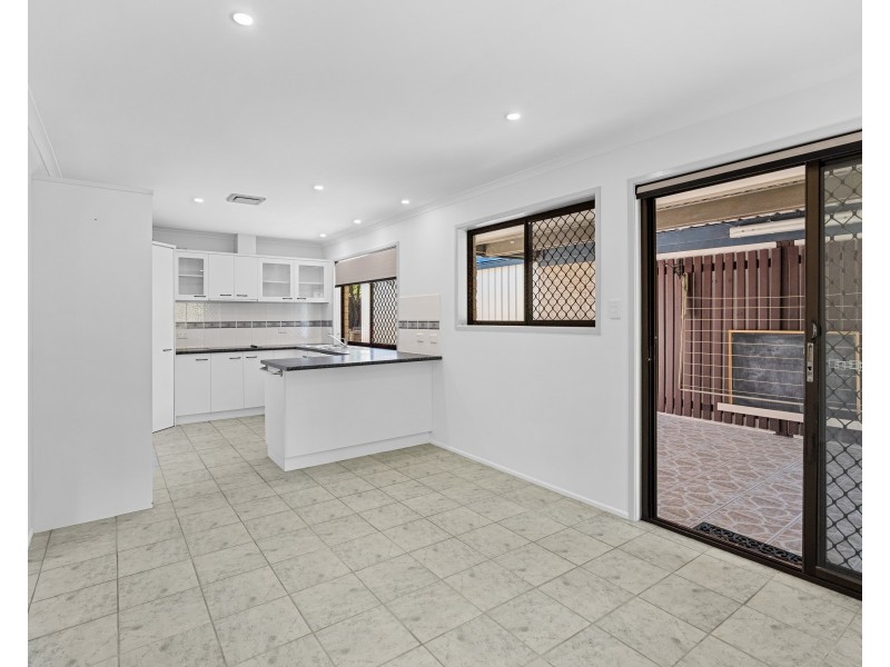 639 Old Cleveland Road East, Wellington Point QLD 4160