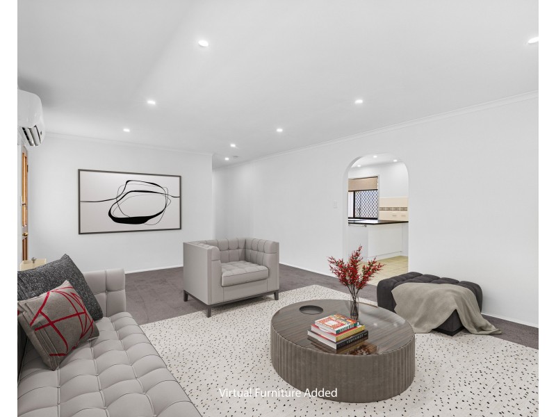 639 Old Cleveland Road East, Wellington Point QLD 4160