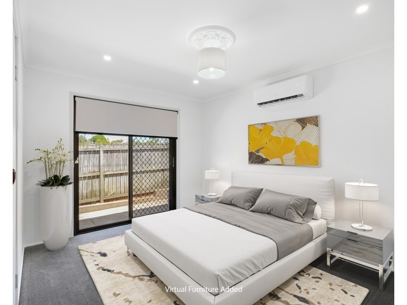 639 Old Cleveland Road East, Wellington Point QLD 4160