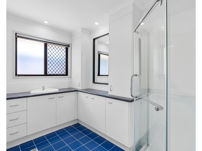 639 Old Cleveland Road East, Wellington Point QLD 4160