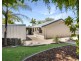 639 Old Cleveland Road East, Wellington Point QLD 4160