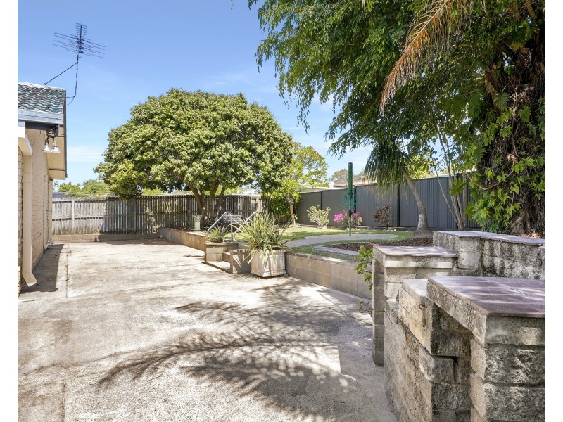 639 Old Cleveland Road East, Wellington Point QLD 4160