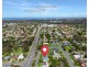 639 Old Cleveland Road East, Wellington Point QLD 4160