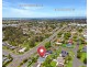 639 Old Cleveland Road East, Wellington Point QLD 4160