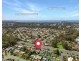 639 Old Cleveland Road East, Wellington Point QLD 4160