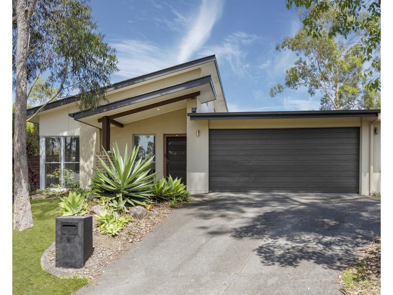 2 Elkhorn Street, Mount Cotton QLD 4165