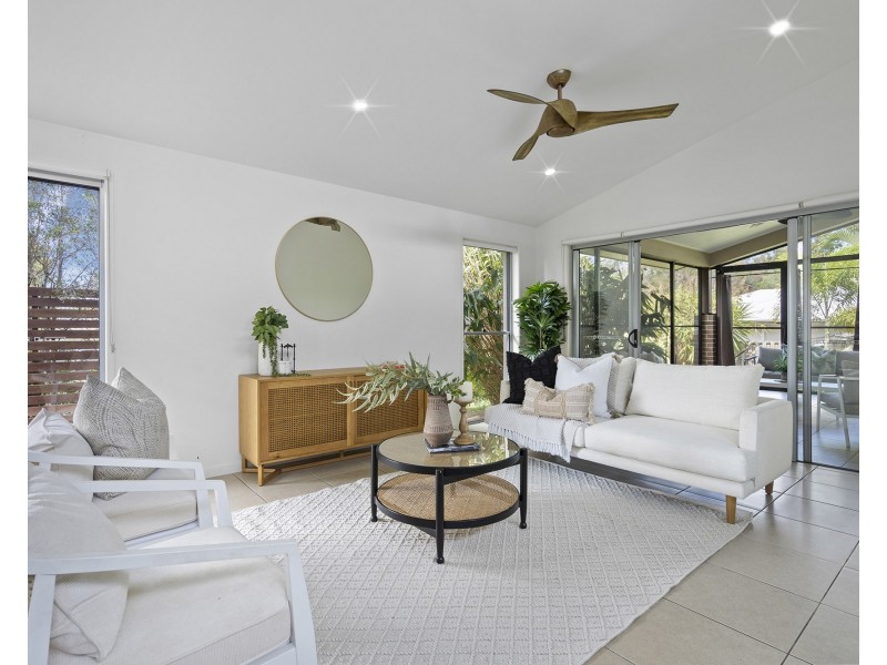 2 Elkhorn Street, Mount Cotton QLD 4165