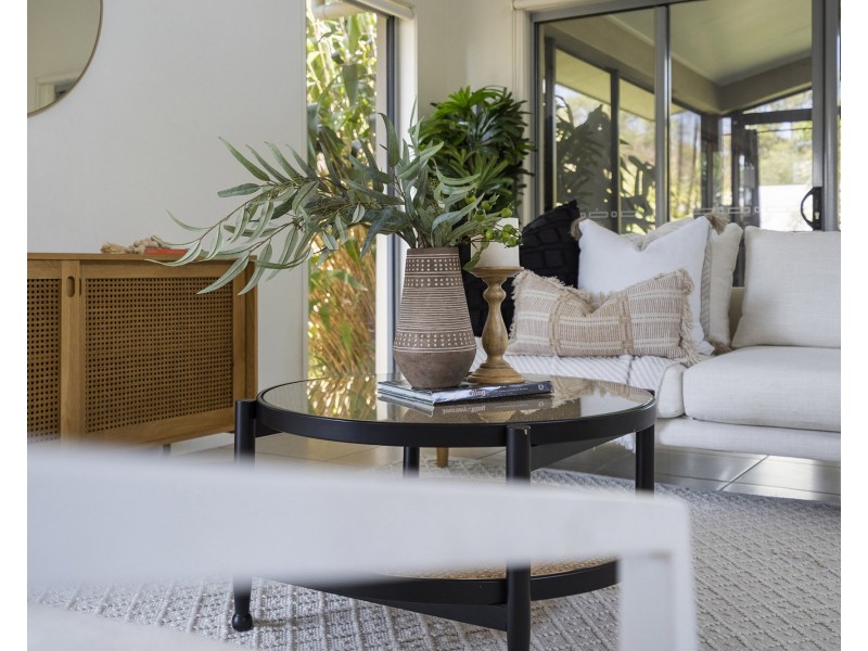 2 Elkhorn Street, Mount Cotton QLD 4165