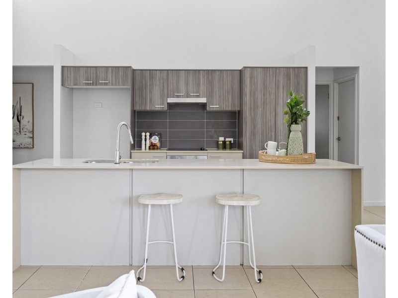 2 Elkhorn Street, Mount Cotton QLD 4165