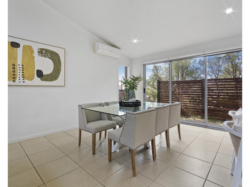 2 Elkhorn Street, Mount Cotton QLD 4165