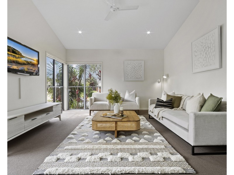 2 Elkhorn Street, Mount Cotton QLD 4165