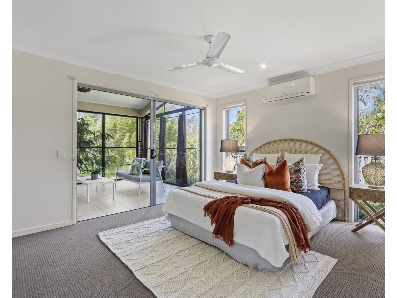 2 Elkhorn Street, Mount Cotton QLD 4165