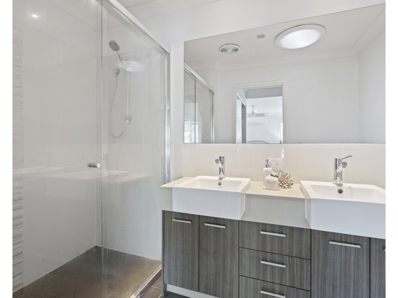 2 Elkhorn Street, Mount Cotton QLD 4165