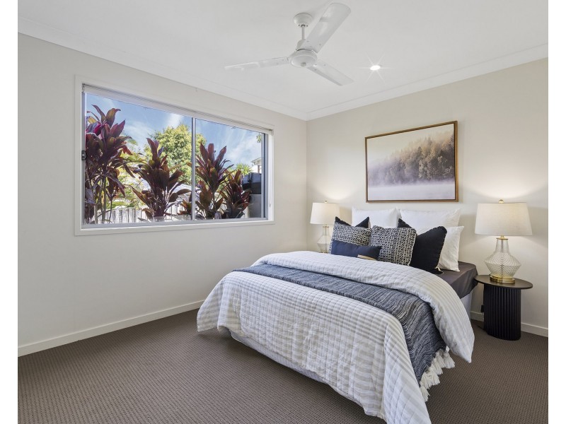 2 Elkhorn Street, Mount Cotton QLD 4165