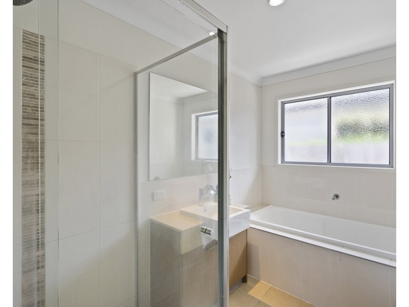 2 Elkhorn Street, Mount Cotton QLD 4165