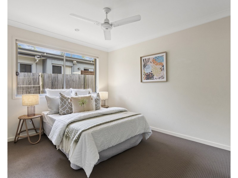 2 Elkhorn Street, Mount Cotton QLD 4165