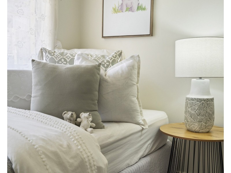 2 Elkhorn Street, Mount Cotton QLD 4165