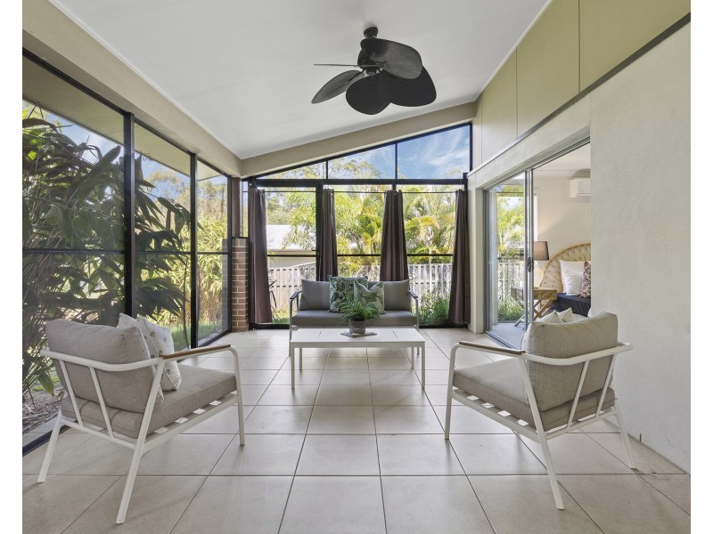 2 Elkhorn Street, Mount Cotton QLD 4165